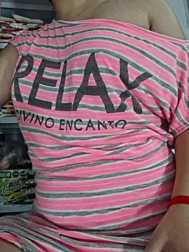 Katia sweetx online show from February 2026 11:33:01 AM