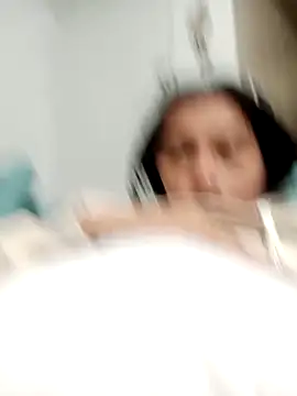 Ashely--jhonsons online show from December 2024 05:18:02 AM