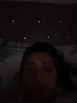 Ashely--jhonsons online show from December 2025 11:10:01 PM