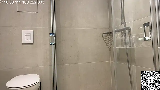 curlyboyy  online show from February 2026 08:14:02 PM