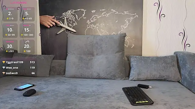 Snapshot of Secret-Smile chatting on February 2025 10:15:02 AM Secret-Smile online show from February 2025 10:15:02 AM