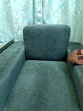 Cute Kritika online show from September 2025 05:07:01 AM