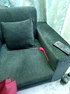 Cute Kritika online show from October 2025 05:16:02 AM