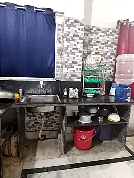 Cute Kritika online show from October 2025 04:23:02 AM