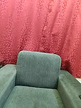 Cute Kritika online show from October 2025 04:35:01 AM