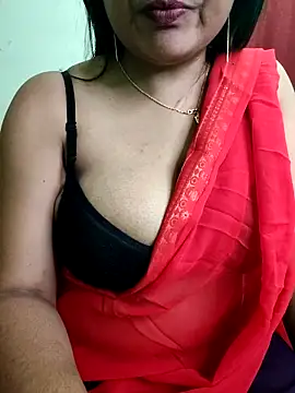 Cute Kritika online show from December 2025 04:08:02 AM