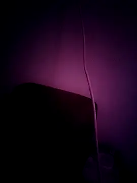 Cute Kritika online show from January 2026 03:45:02 AM