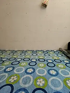 Cute Kritika online show from February 2026 04:33:01 AM