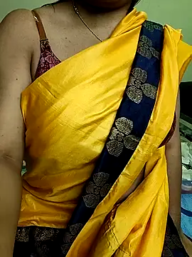 Cute Kritika online show from February 2026 04:31:01 AM