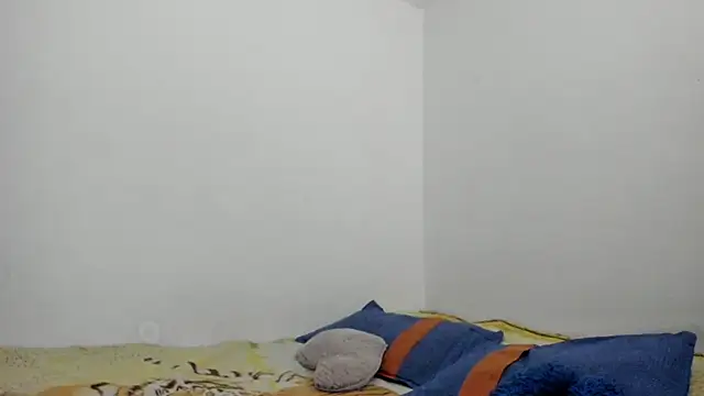 Nathaly love96 online show from December 2024 11:07:01 PM