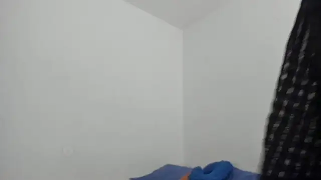 Nathaly love96 online show from December 2024 07:23:01 PM