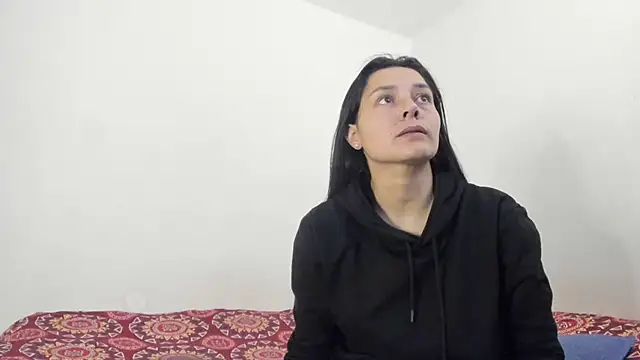 Nathaly love96 online show from December 2024 06:29:01 PM