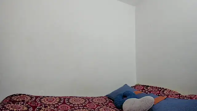 Nathaly love96 online show from March 2025 05:13:01 PM