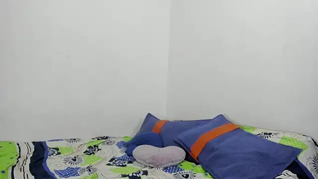 Nathaly love96 online show from March 2025 05:25:02 PM