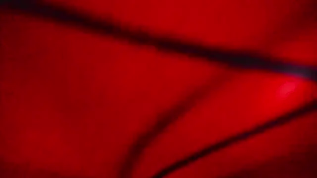 Nathaly love96 online show from March 2025 07:42:02 PM