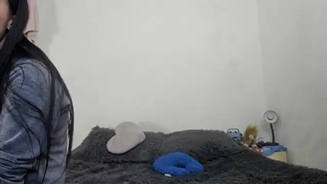 Nathaly love96 online show from September 2025 06:18:02 PM