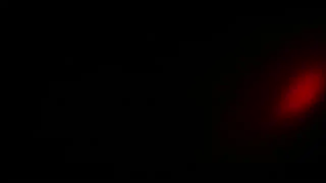 Nathaly love96 online show from September 2025 07:14:01 PM