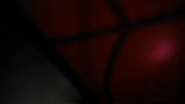 Nathaly love96 online show from September 2025 05:03:02 PM