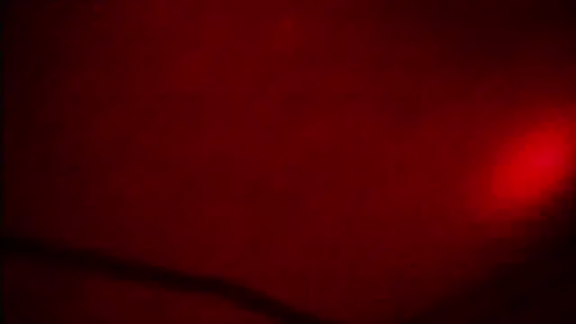 Nathaly love96 online show from September 2025 06:22:02 PM