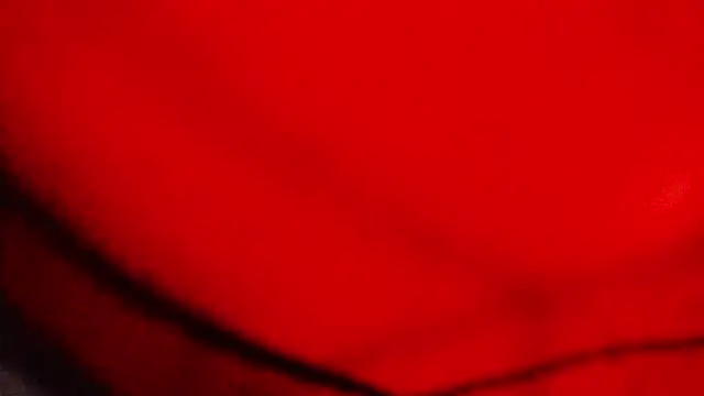 Nathaly love96 online show from January 2026 07:17:02 PM