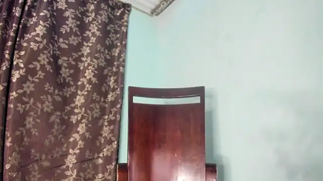 Nathaly love96 online show from February 2026 12:47:02 AM