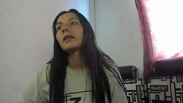 Snapshot of Nathaly_love96 chatting on April 2026 07:38:02 PM Nathaly love96 online show from April 2026 07:38:02 PM