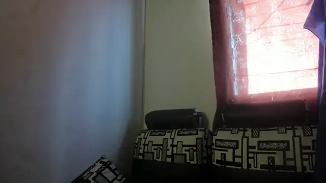 Snapshot of Nathaly_love96 chatting on April 2026 10:19:02 PM Nathaly love96 online show from April 2026 10:19:02 PM