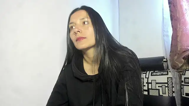 Snapshot of Nathaly_love96 chatting on June 2026 11:47:01 AM Nathaly love96 online show from June 2026 11:47:01 AM