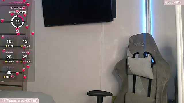 YourBitsy online show from March 2026 04:37:01 AM