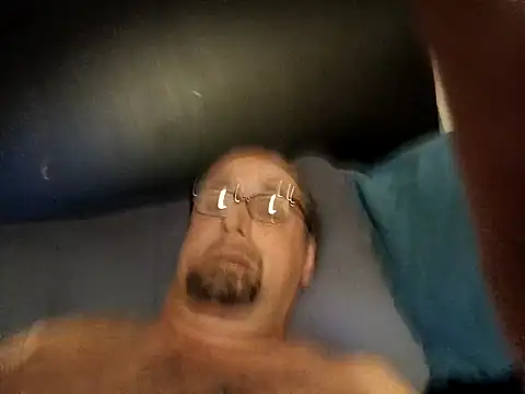 Snapshot of EnaticDecadron chatting on February 2026 03:45:01 AM EnaticDecadron online show from February 2026 03:45:01 AM