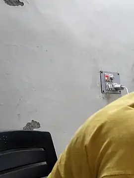 illay love online show from March 2025 11:05:01 AM