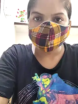 illay love online show from September 2025 12:38:02 PM