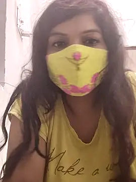 illay love online show from September 2025 05:57:01 PM