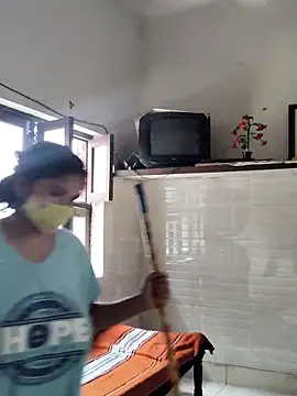 illay love online show from September 2025 06:01:02 AM