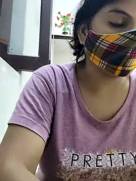 illay love online show from September 2025 12:28:02 PM