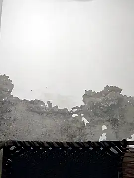 illay love online show from September 2025 05:43:02 AM