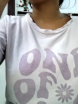 illay love online show from September 2025 05:55:02 AM