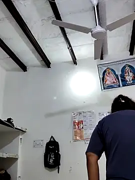 illay love online show from October 2025 04:57:01 AM