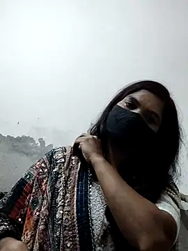 illay love online show from October 2025 04:29:01 PM