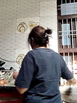 illay love online show from November 2025 05:28:02 AM