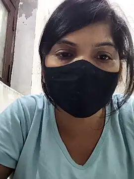 illay love online show from November 2025 03:45:02 PM