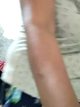 illay love online show from November 2025 04:33:01 AM