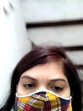 illay love online show from November 2025 05:40:02 AM