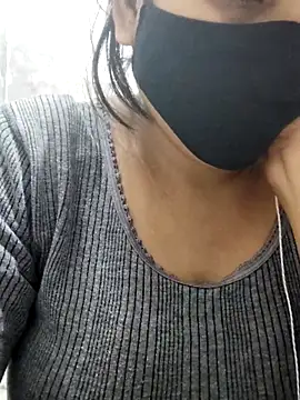 illay love online show from December 2025 04:59:02 PM