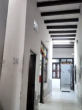 illay love online show from December 2025 03:44:02 AM