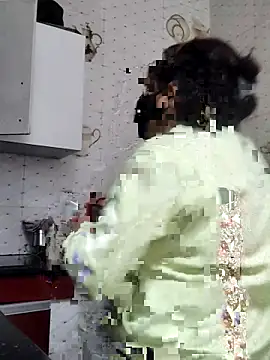 illay love online show from January 2026 06:05:02 AM