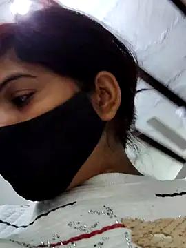 illay love online show from January 2026 10:10:02 AM