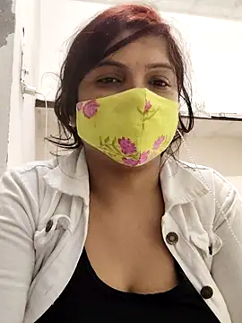 illay love online show from February 2026 07:40:01 PM