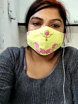 illay love online show from February 2026 07:51:01 AM