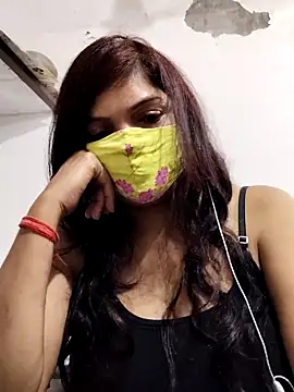 illay love online show from March 2026 03:49:02 PM